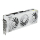 ASUS GeForce RTX 5070 Ti TUF Gaming OC White 16GB GDDR7 DLSS4 - 1346274 - zdjęcie 5